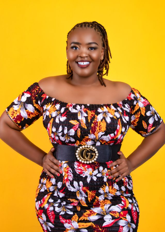 Nos astuces stylé femme grande taille pour l'été 🩱 Tendances xsize.fr